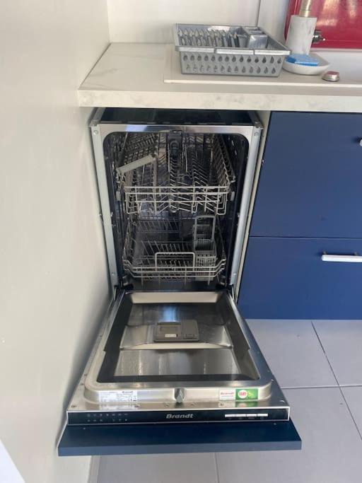 Photo of Others in Cherbourg-en-Cotentin