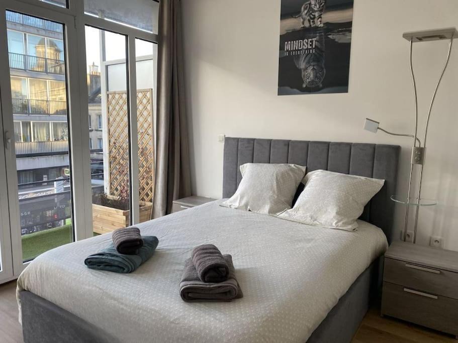 Photo of Others in Cherbourg-en-Cotentin