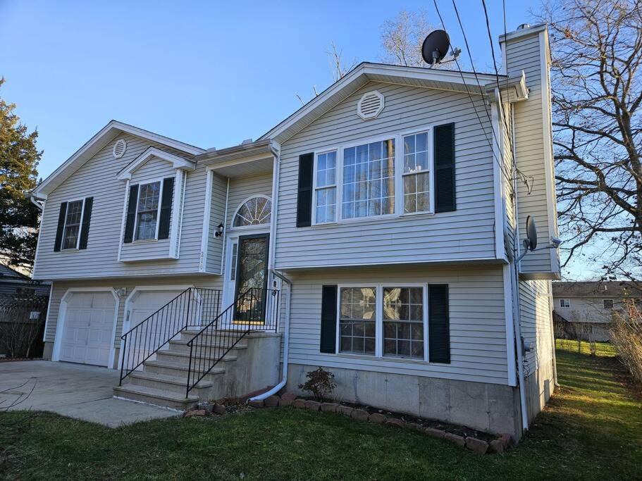 Photo of Others in West Haven