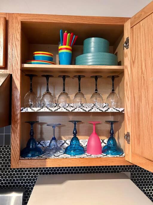 Photo of Others in West Haven