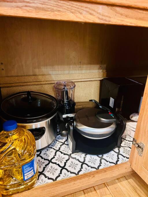 Photo of Others in West Haven