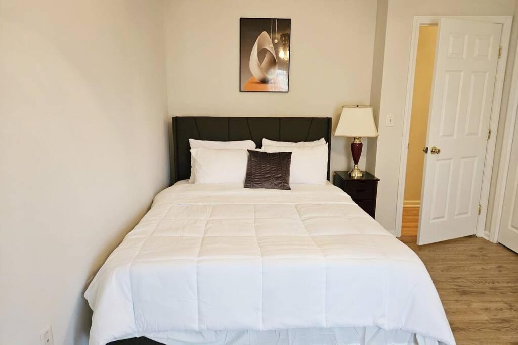 Photo of Others in West Haven