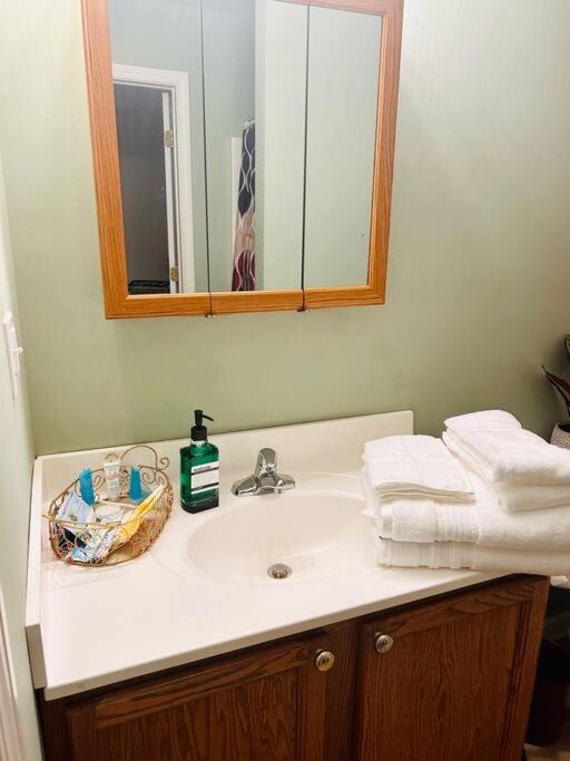 Photo of Others in West Haven