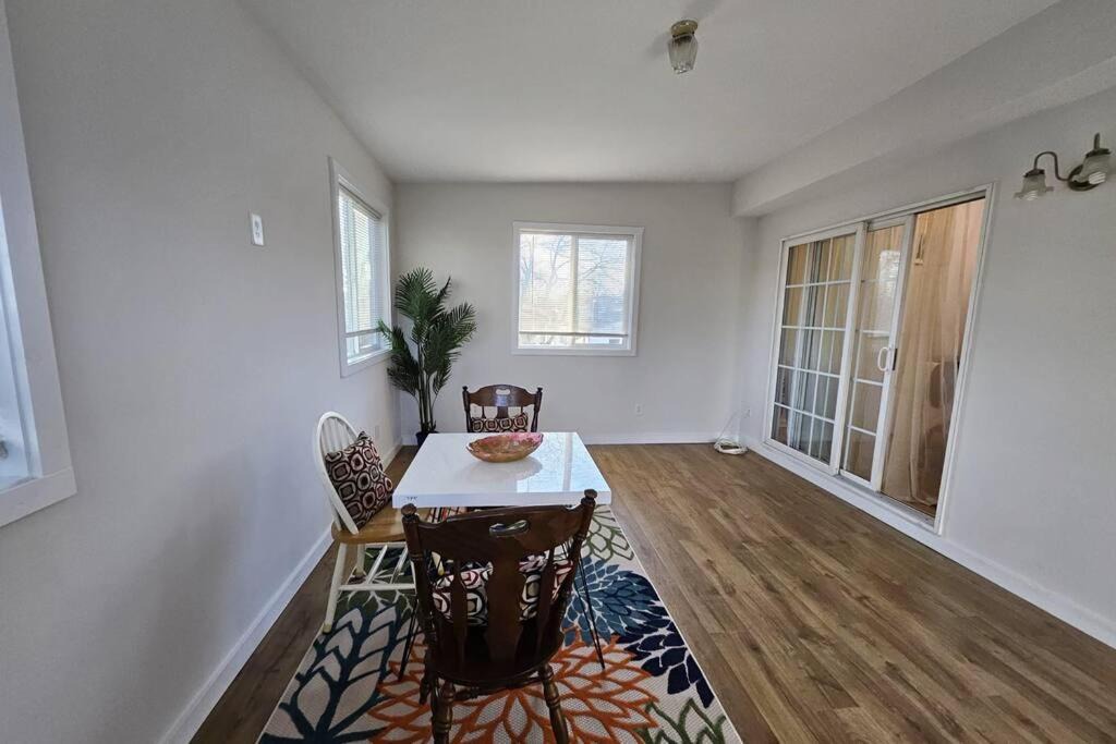 Photo of Others in West Haven