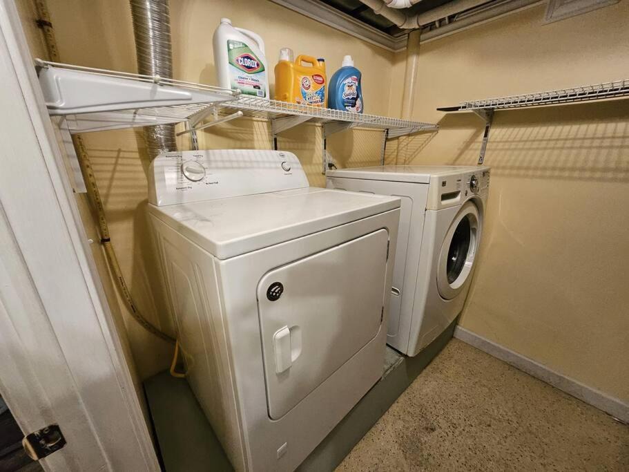 Photo of Others in West Haven