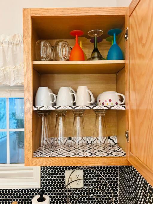 Photo of Others in West Haven