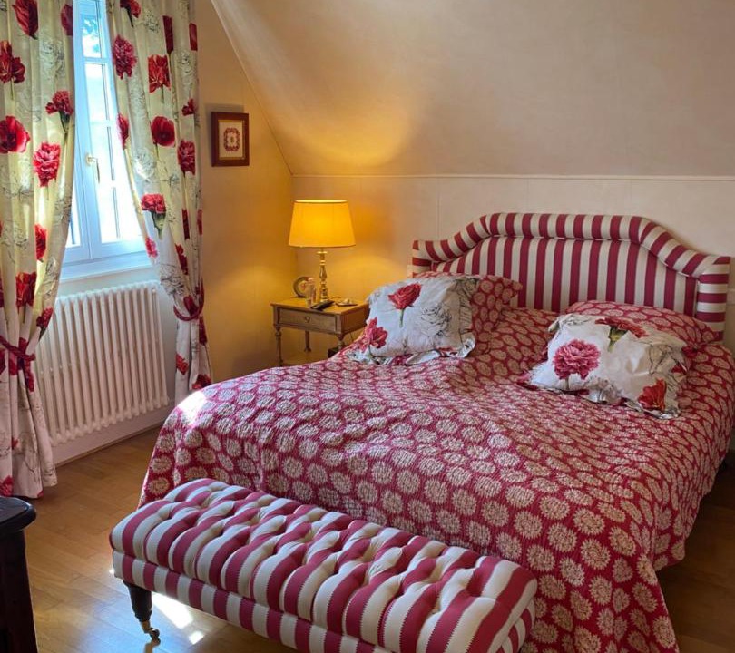 Photo of Others in Varennes-sur-Allier