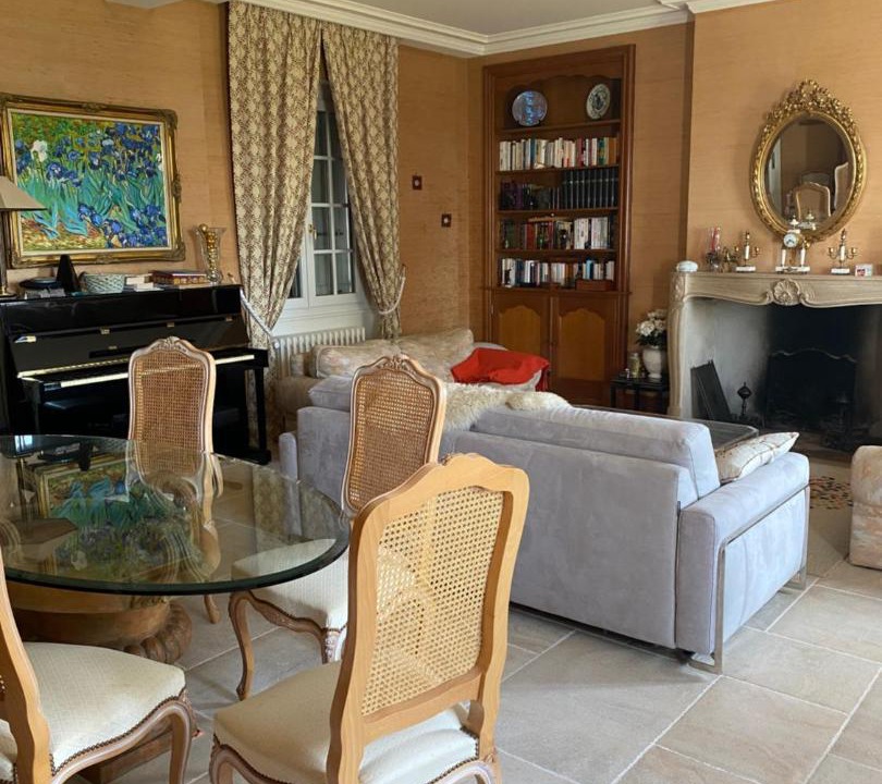 Photo of Others in Varennes-sur-Allier