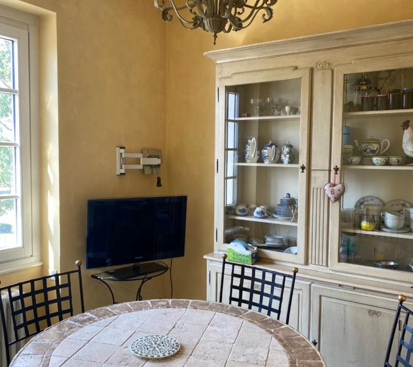 Photo of Others in Varennes-sur-Allier