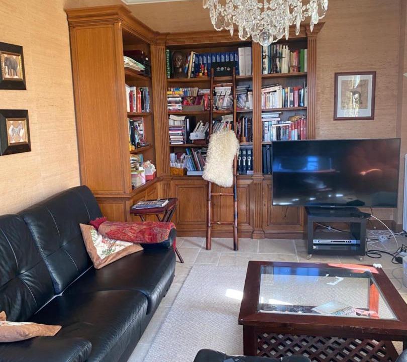 Photo of Others in Varennes-sur-Allier