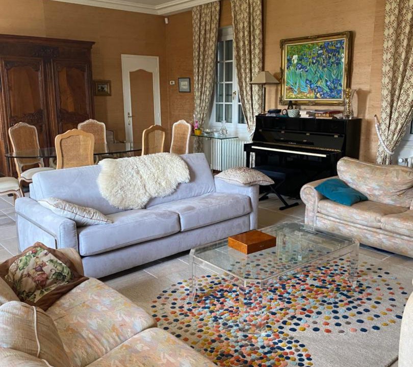 Photo of Others in Varennes-sur-Allier