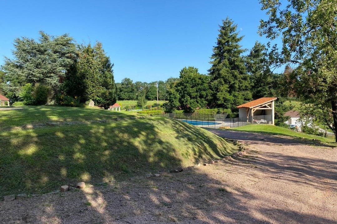 Photo of Others in Varennes-sur-Allier