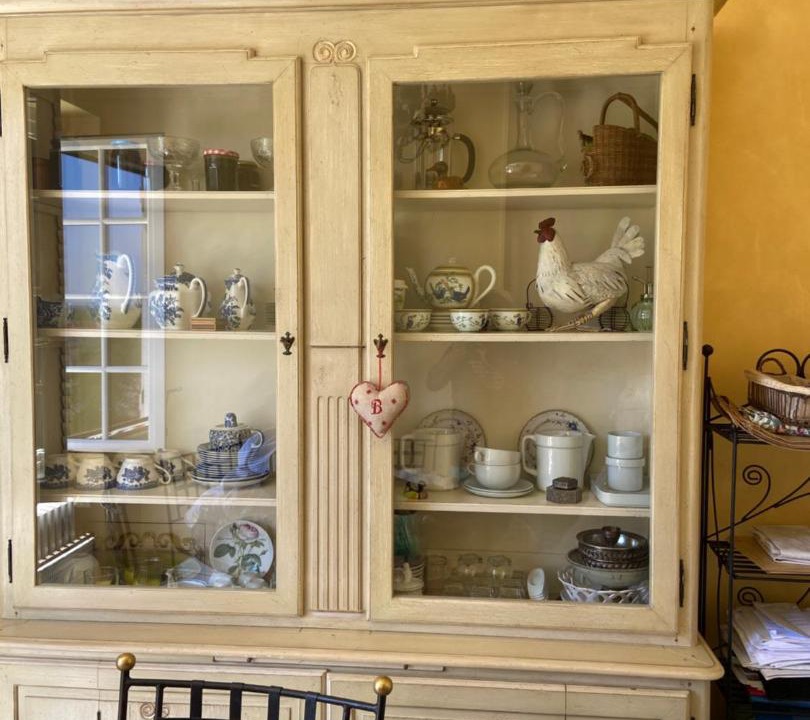 Photo of Others in Varennes-sur-Allier