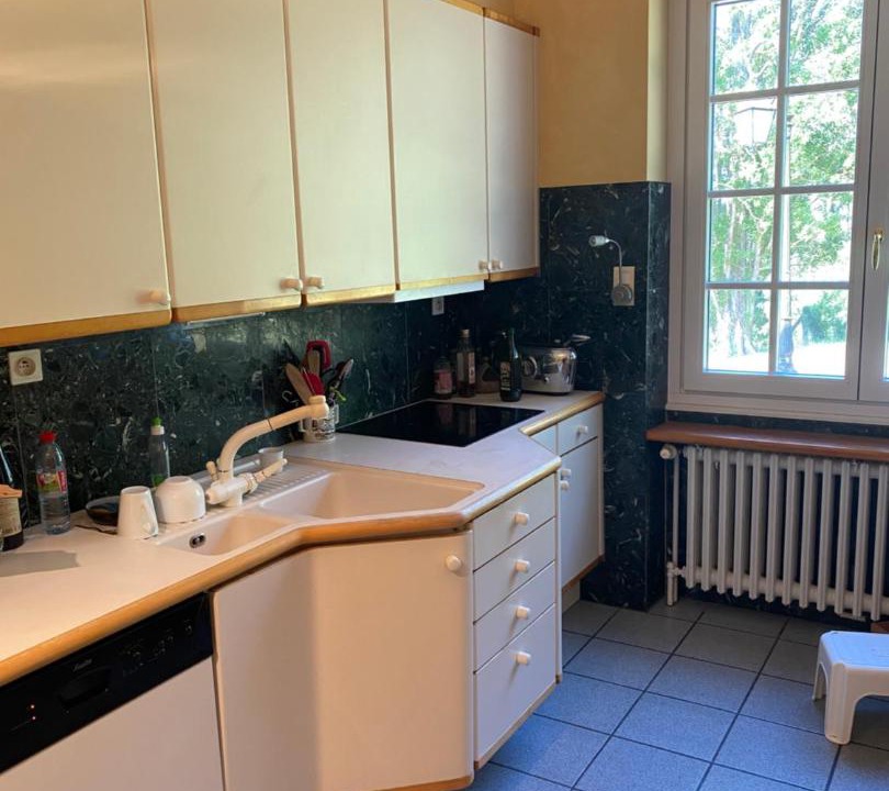 Photo of Others in Varennes-sur-Allier