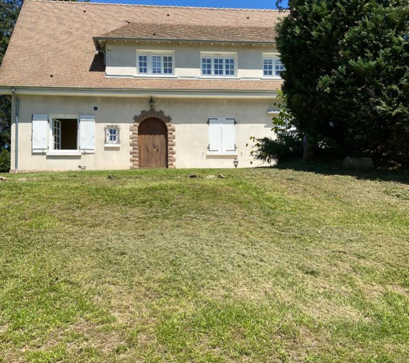 Photo of Others in Varennes-sur-Allier