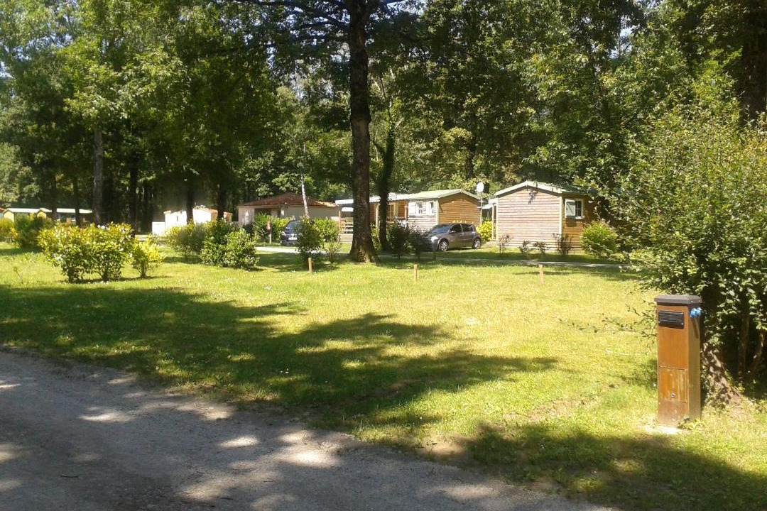 Photo of Others in Mesnard-la-Barotiere