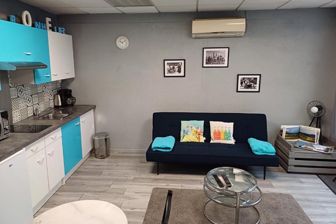 Photo of Others in Old Town