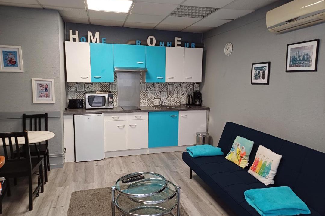 Photo of Others in Old Town