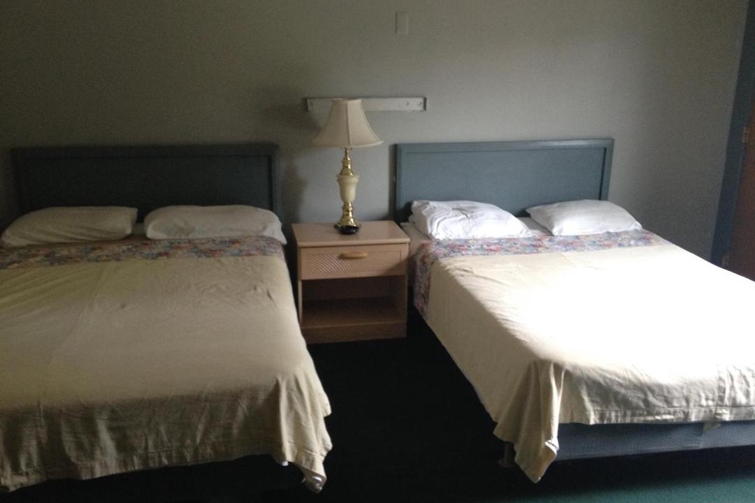 Photo of Others in Chaffee