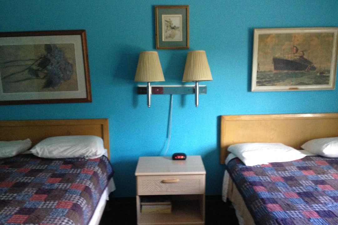 Photo of Others in Chaffee