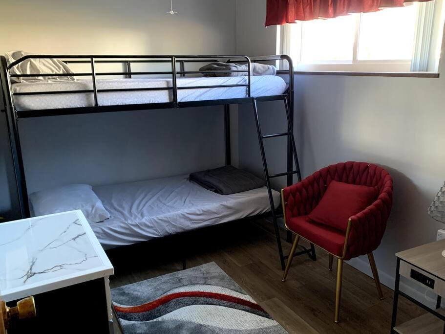 Photo of Others in Scott Depot