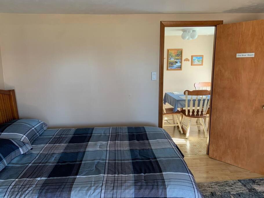 Photo of Others in Scott Depot