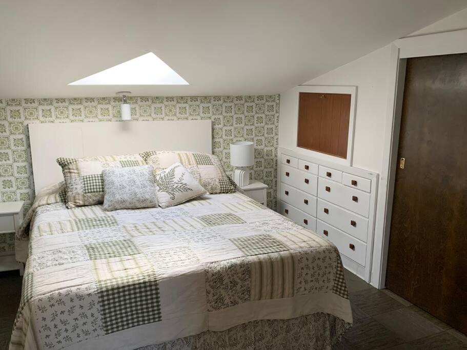 Photo of Others in Scott Depot