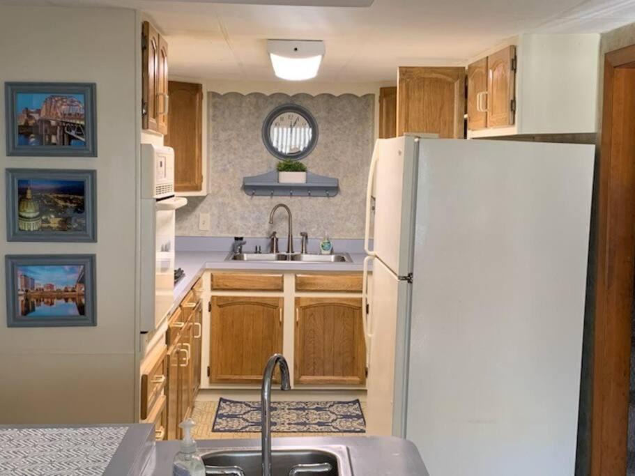 Photo of Others in Scott Depot