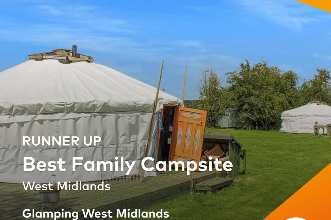 Photo of Others in Stourbridge