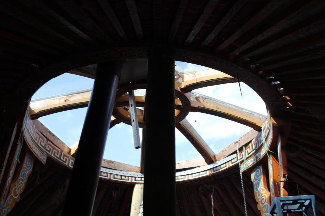 Photo of Others in Stourbridge