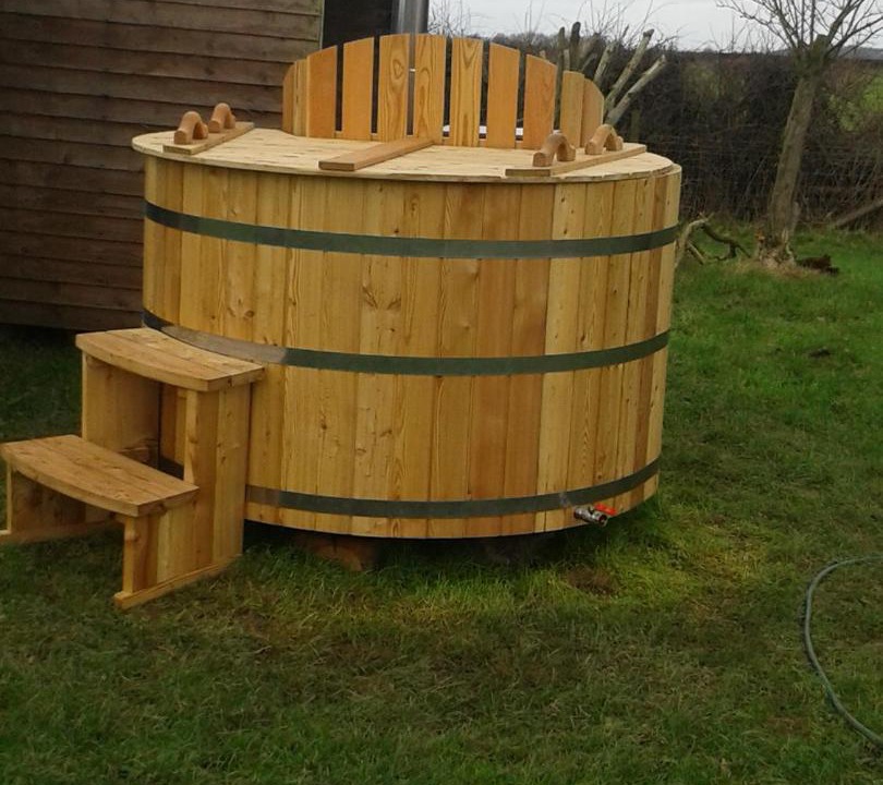 Photo of Others in Stourbridge