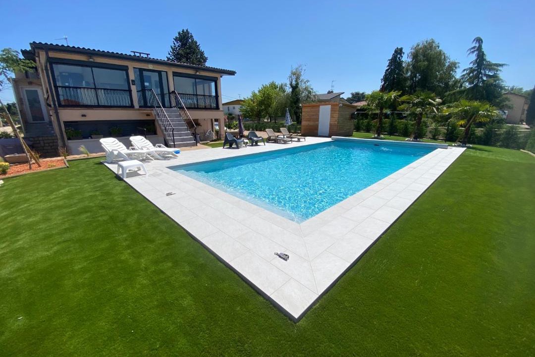 Photo of Others in Grieges