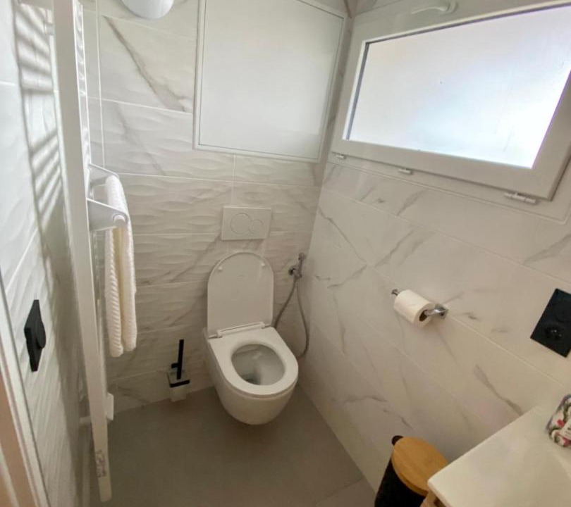 Photo of Others in Grieges