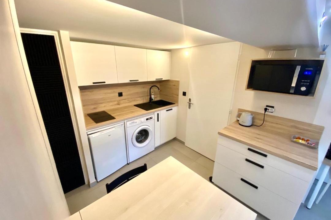 Photo of Others in Grieges