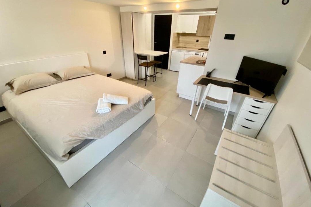 Photo of Others in Grieges