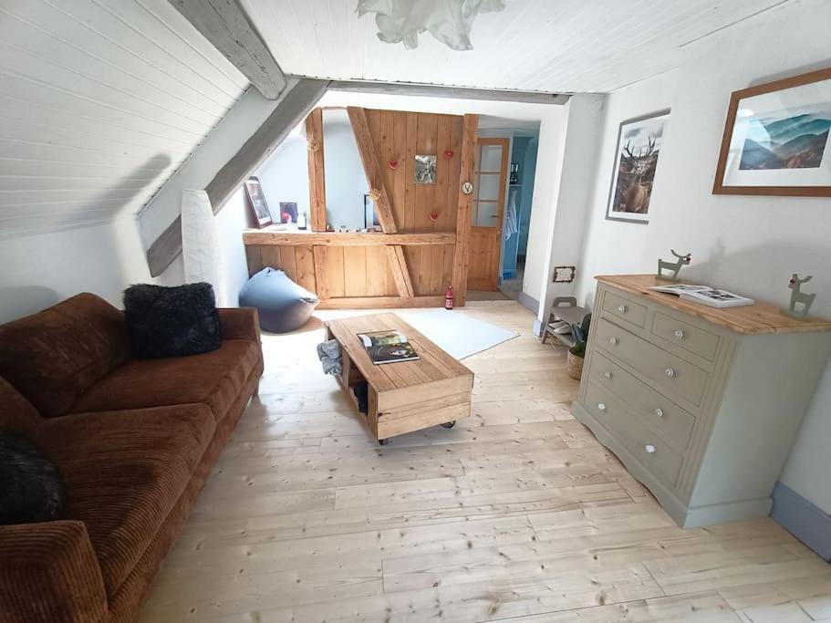 Photo of Others in Le Hohwald