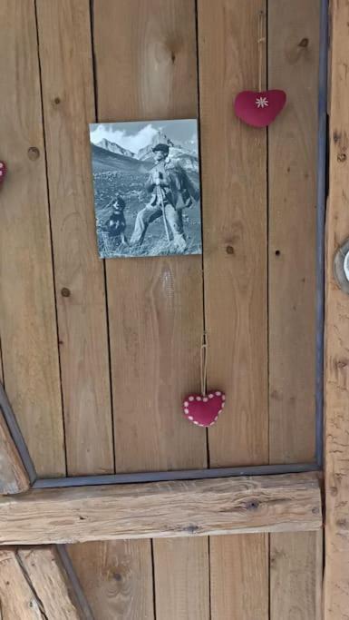 Photo of Others in Le Hohwald