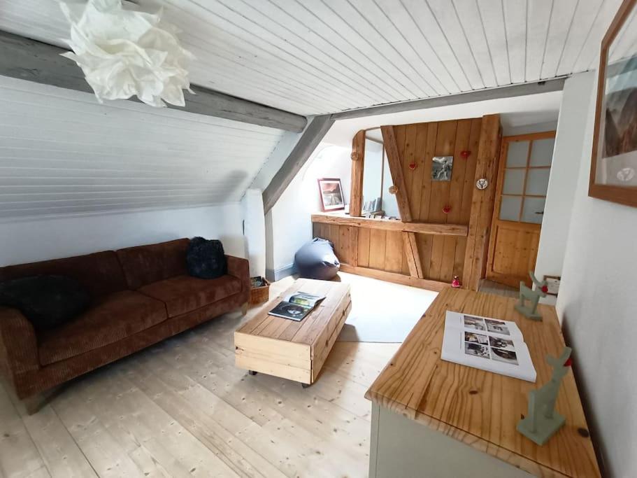 Photo of Others in Le Hohwald