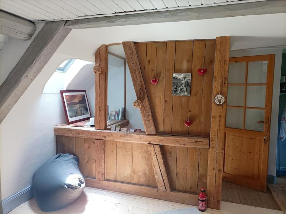 Photo of Others in Le Hohwald