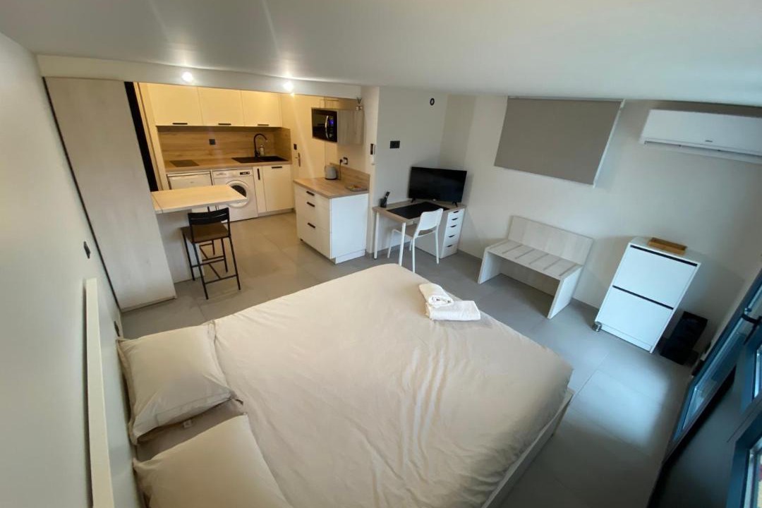 Photo of Others in Grieges