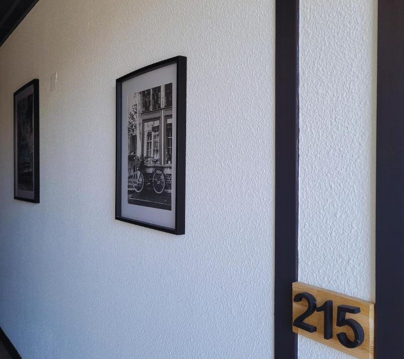 Photo of Others in Privas