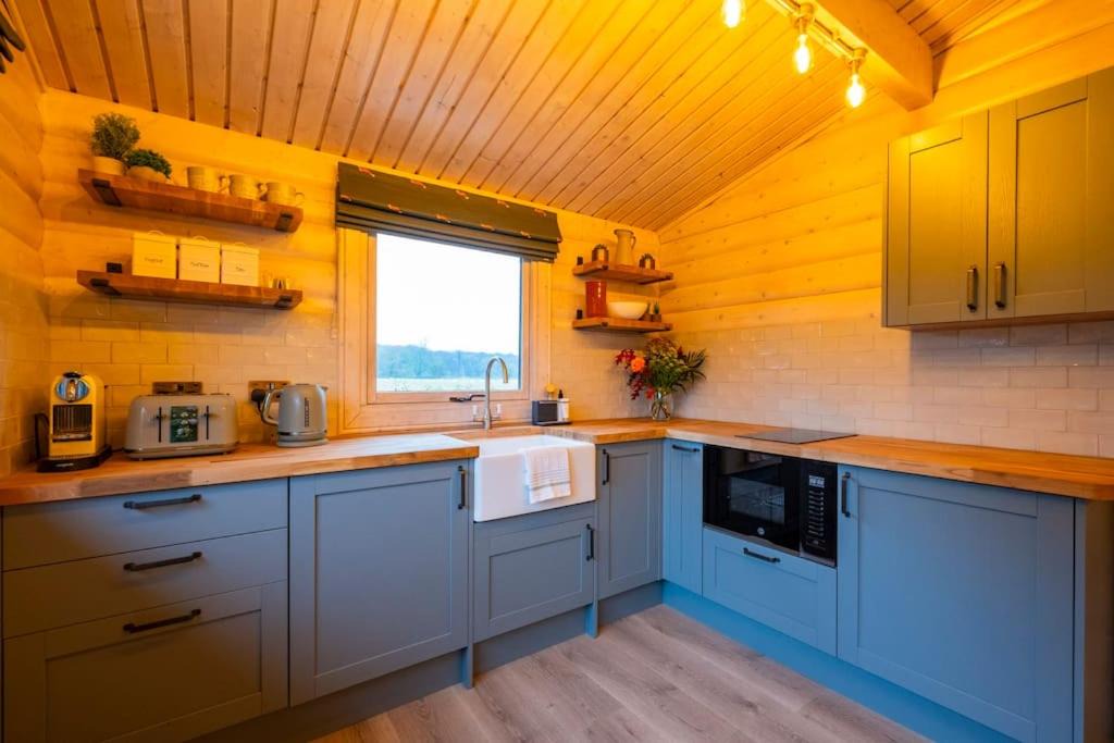 Photo of Others in Marlow