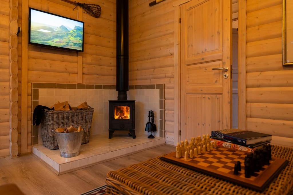 Photo of Others in Marlow