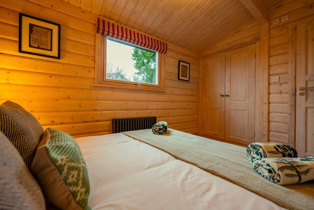 Photo of Others in Marlow