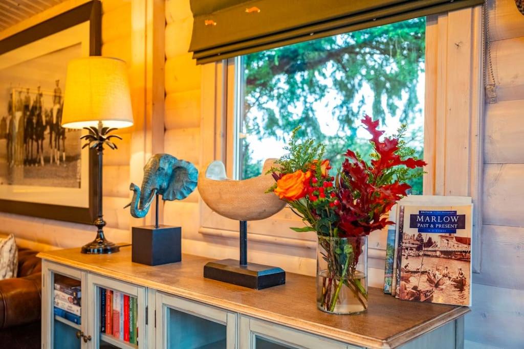 Photo of Others in Marlow