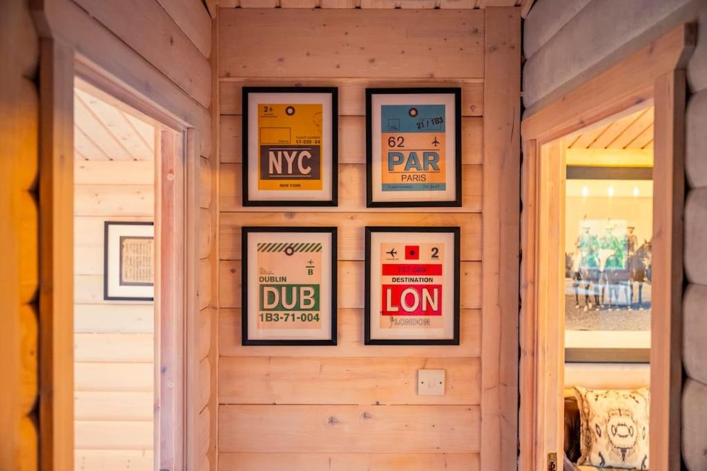 Photo of Others in Marlow