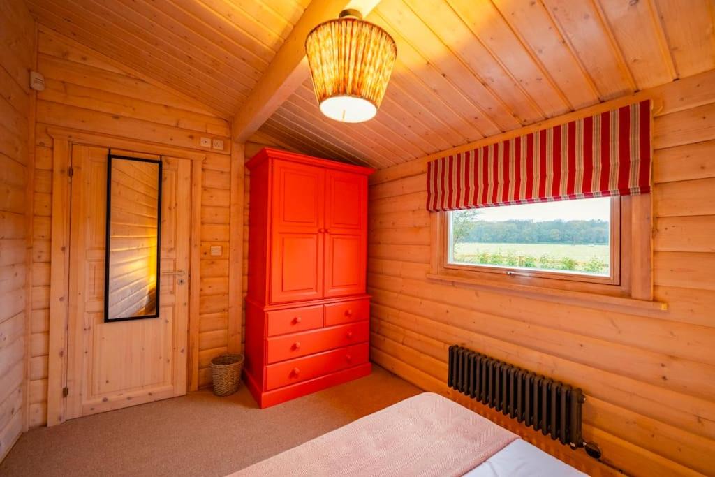 Photo of Others in Marlow