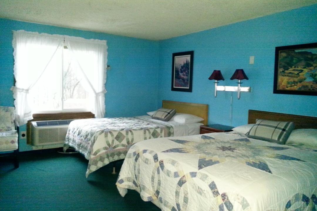 Photo of Others in Chaffee