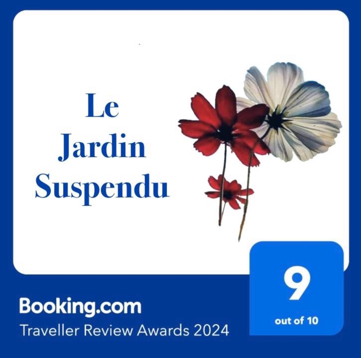 Photo of Others in Vancia - Crepieux