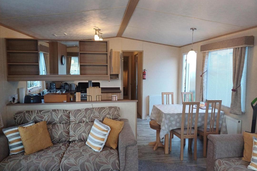 Photo of Others in Glenmorangie